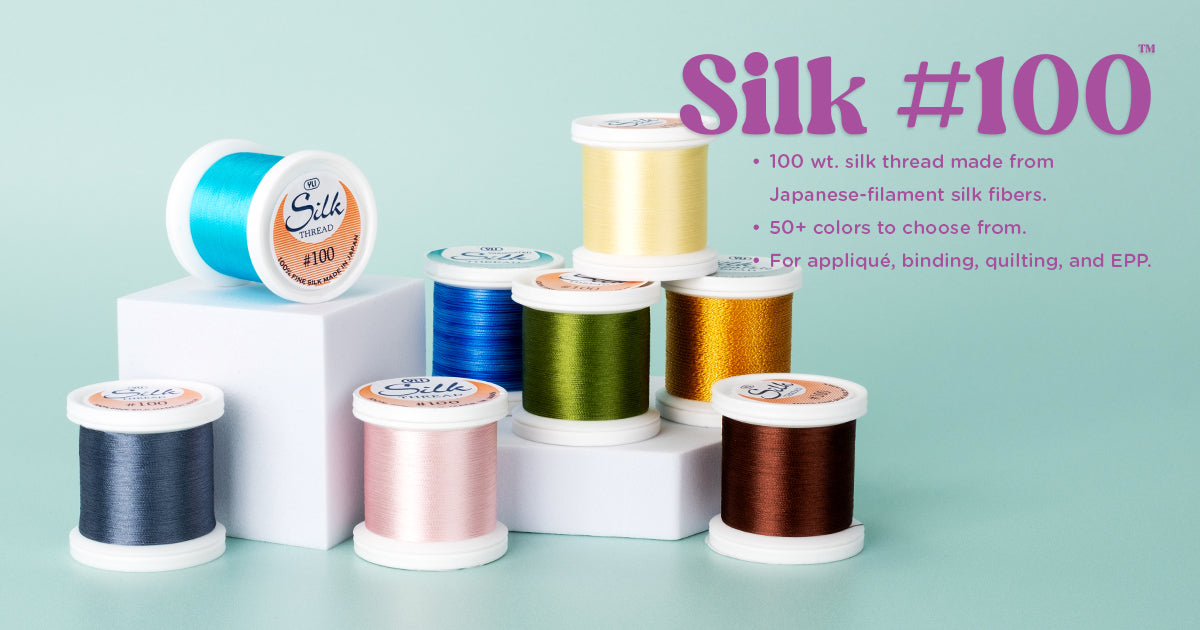 中国段通 シルク100% 手織 Black Friday 120000¥ Kanagawa Orizuru 100 / YLI 100 Silk Thread, 23 dtex 3x2