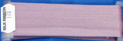 Silk Ribbon 7mm #178