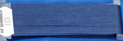 Silk Ribbon 7mm #183