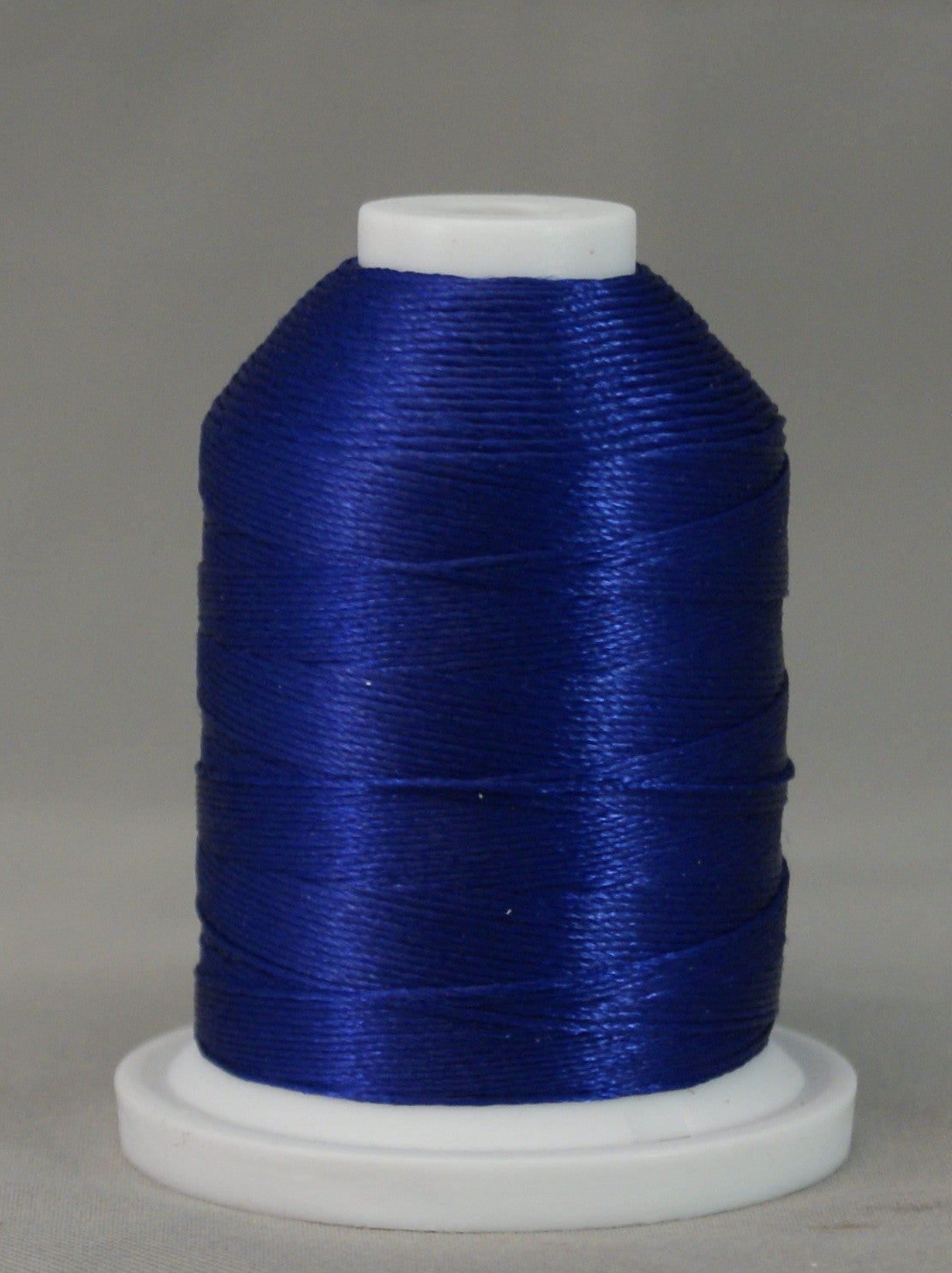 Designer 7 #016 - Royal