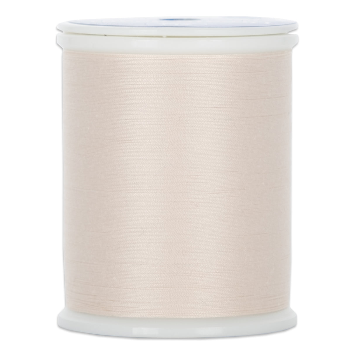 Dream Seam Set - Light Neutrals