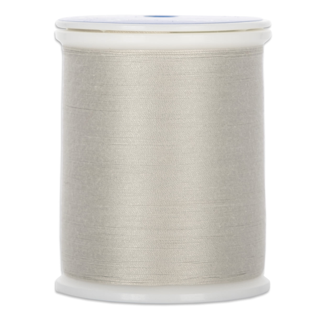 Dream Seam Set - Light Neutrals