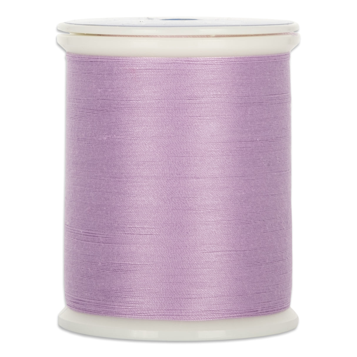 Dream Seam #318 - Lullaby Spool