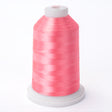 elite 40 wt. trilobal polyester embroidery and quilting thread #9005 cone