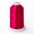 elite 40 wt. trilobal polyester embroidery and quilting thread #9012 cone