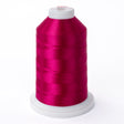elite 40 wt. trilobal polyester embroidery and quilting thread #9013 cone