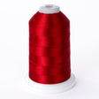 elite 40 wt. trilobal polyester embroidery and quilting thread #9026 cone