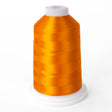 elite 40 wt. trilobal polyester embroidery and quilting thread #9031 cone