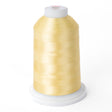 elite 40 wt. trilobal polyester embroidery and quilting thread #9041 cone