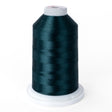 elite 40 wt. trilobal polyester embroidery and quilting thread #9060 cone