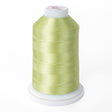 elite 40 wt. trilobal polyester embroidery and quilting thread #9062 cone