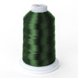 elite 40 wt. trilobal polyester embroidery and quilting thread #9071 cone