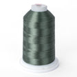 elite 40 wt. trilobal polyester embroidery and quilting thread #9082 cone