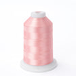 elite 40 wt. trilobal polyester embroidery and quilting thread #9003 mini cone