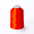 elite 40 wt. trilobal polyester embroidery and quilting thread #9021 mini cone