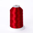 elite 40 wt. trilobal polyester embroidery and quilting thread #9026 mini cone
