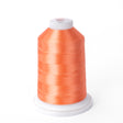 elite 40 wt. trilobal polyester embroidery and quilting thread #9036 mini cone