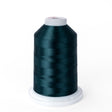 elite 40 wt. trilobal polyester embroidery and quilting thread #9060 mini cone