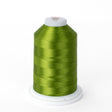 elite 40 wt. trilobal polyester embroidery and quilting thread #9070 mini cone