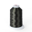elite 40 wt. trilobal polyester embroidery and quilting thread #9083 mini cone