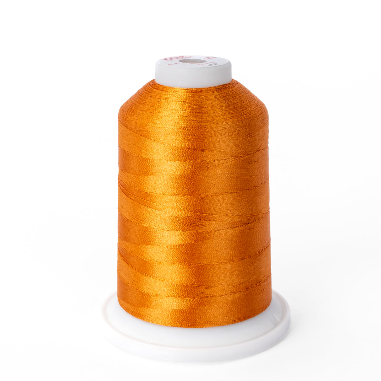 elite 40 wt. trilobal polyester embroidery and quilting thread #9159 mini cone