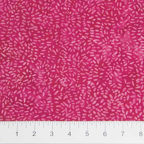 Ketan Batik 81000-282 Pink