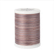 machine quilting thread 40 wt cotton v06 americana 500 yd spool