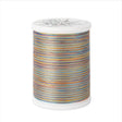 machine quilting thread 40 wt cotton v91 great barrier 500 yd spool