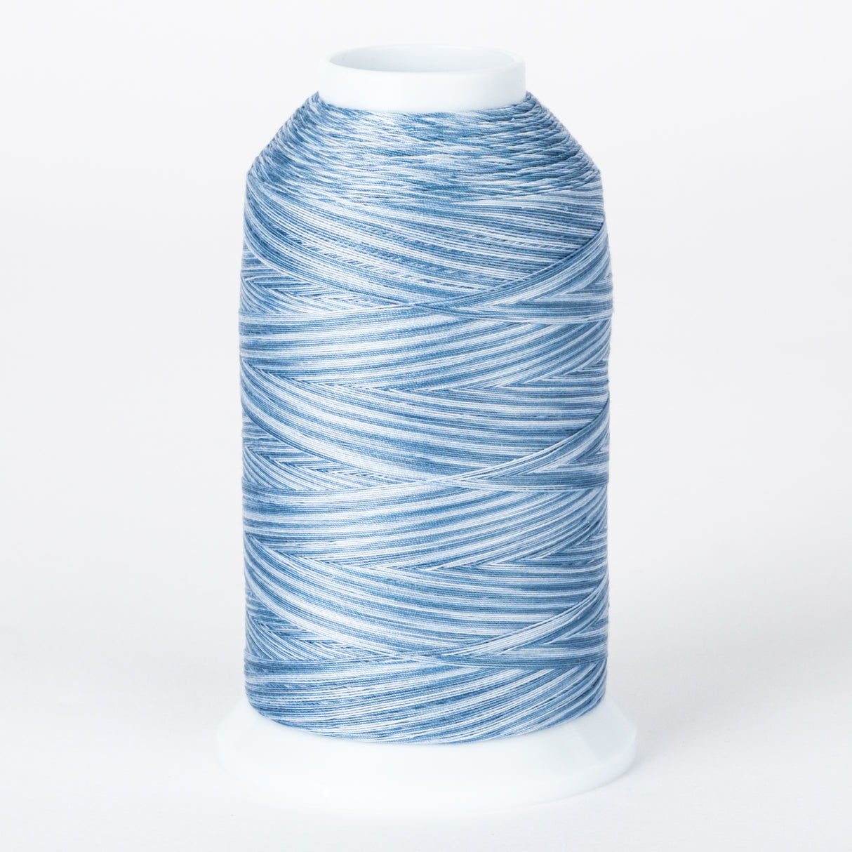 Majestic #423 - Surfer's Paradise Cone