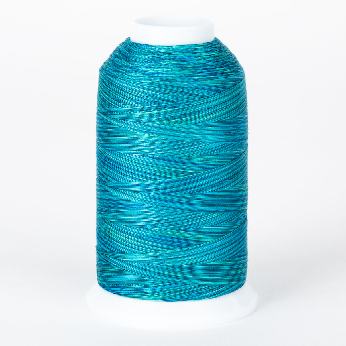 Majestic #426 - Lagoon Cone