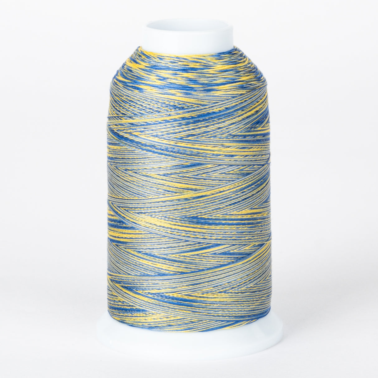 Majestic #427 - Moonbeam Cone