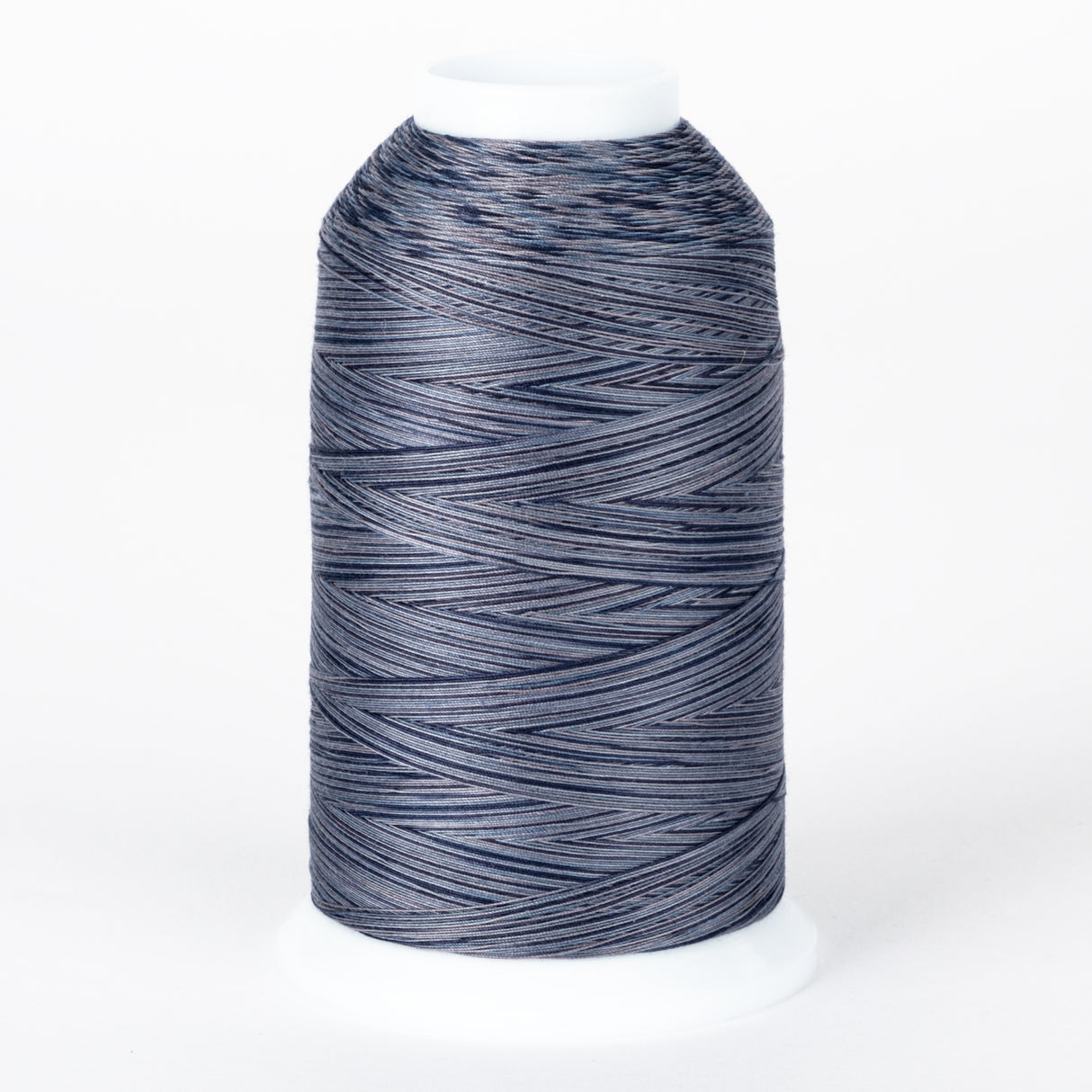 Majestic #430 - Nightfall Cone