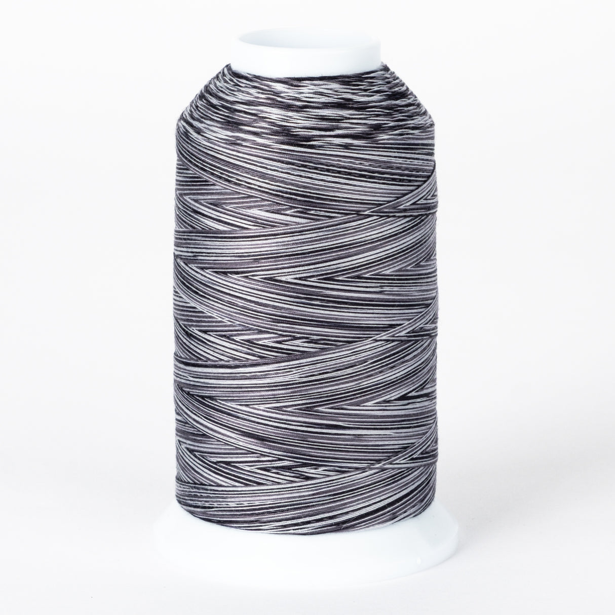 Majestic #437 - Zebra Cone