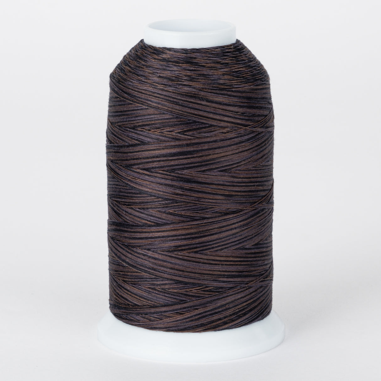 Majestic #449 - Ninja Cone