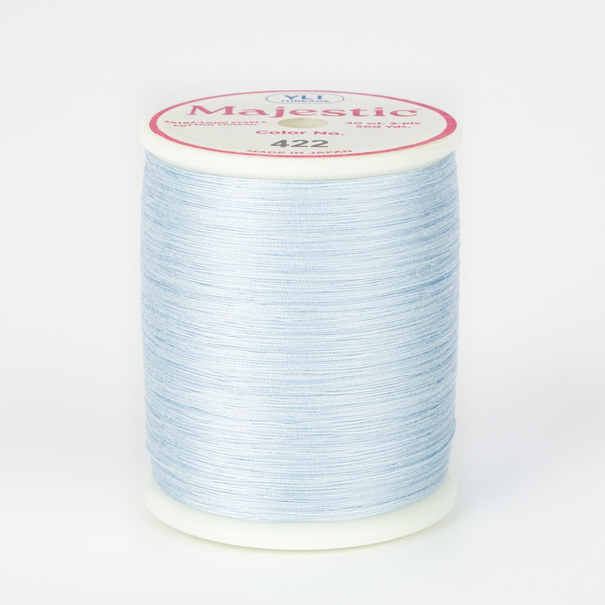 Majestic #422 - Baby Boy Spool