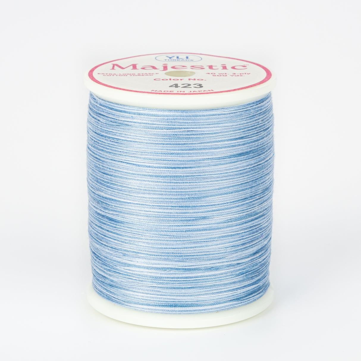 Majestic #423 - Surfer's Paradise Spool