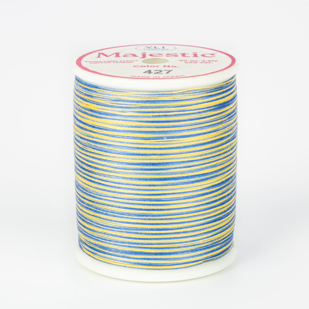 Majestic #427 - Moonbeam Spool
