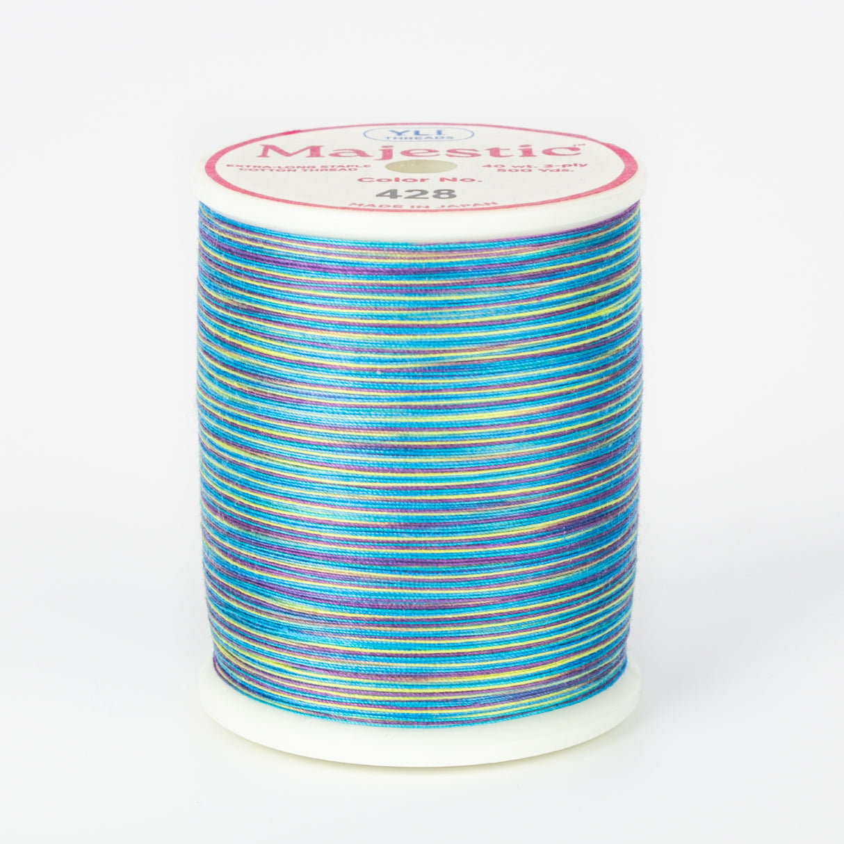 Majestic #428 - Aloha Spool