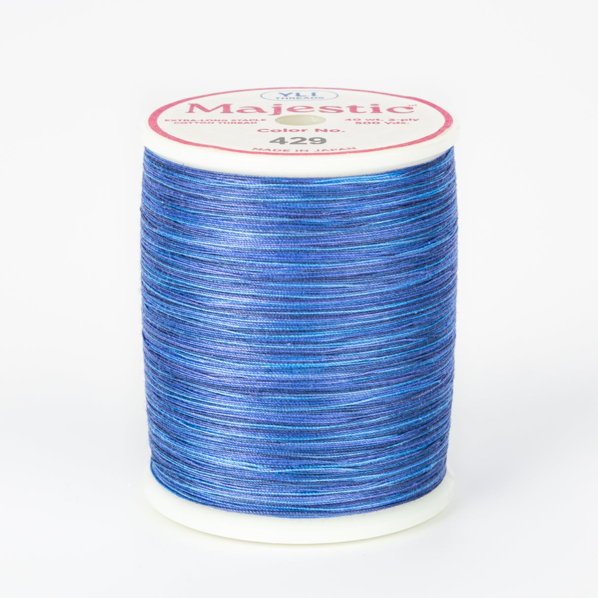 Majestic #429 - Maui Nights Spool