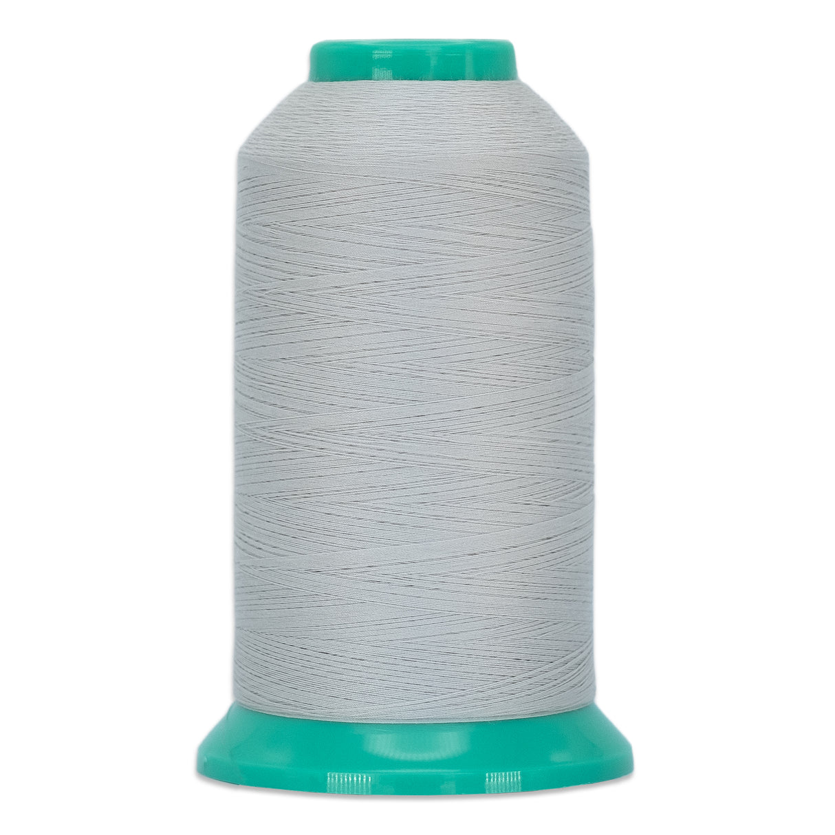 Perfection 50 wt. polyester quilting thread in The Cottage on 3,000 yd cone