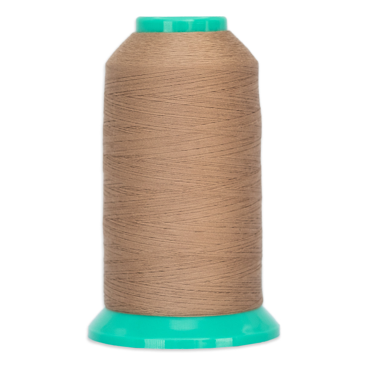 Perfection 50 wt. polyester quilting thread in Zion on 3,000 yd cone