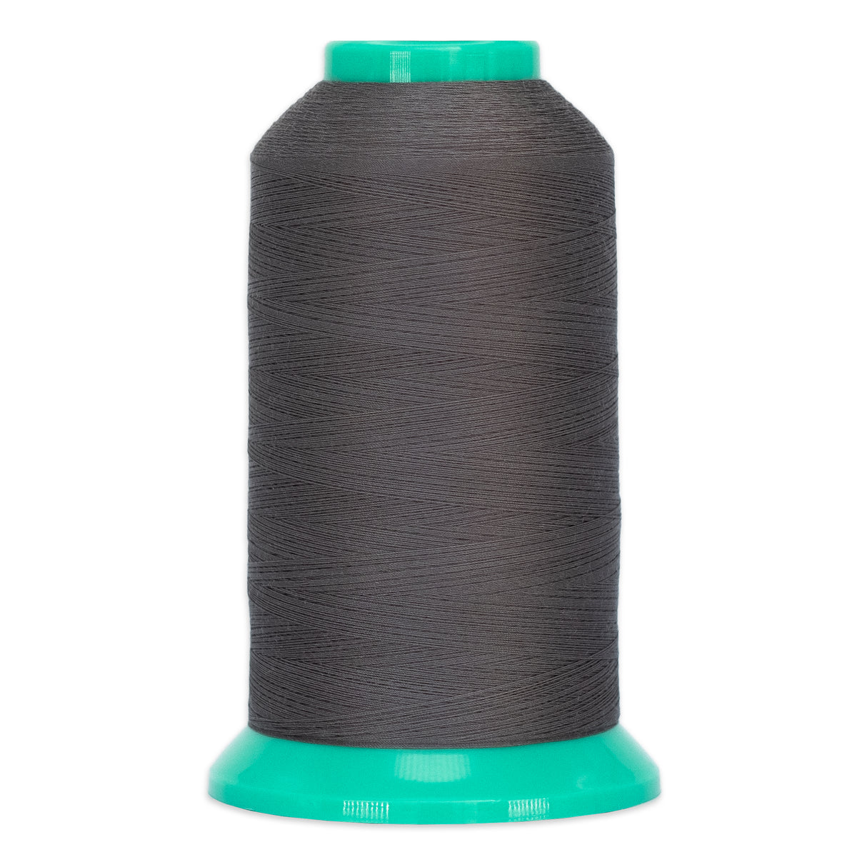 Perfection 50 wt. polyester quilting thread in Rock Hill on 3,000 yd cone