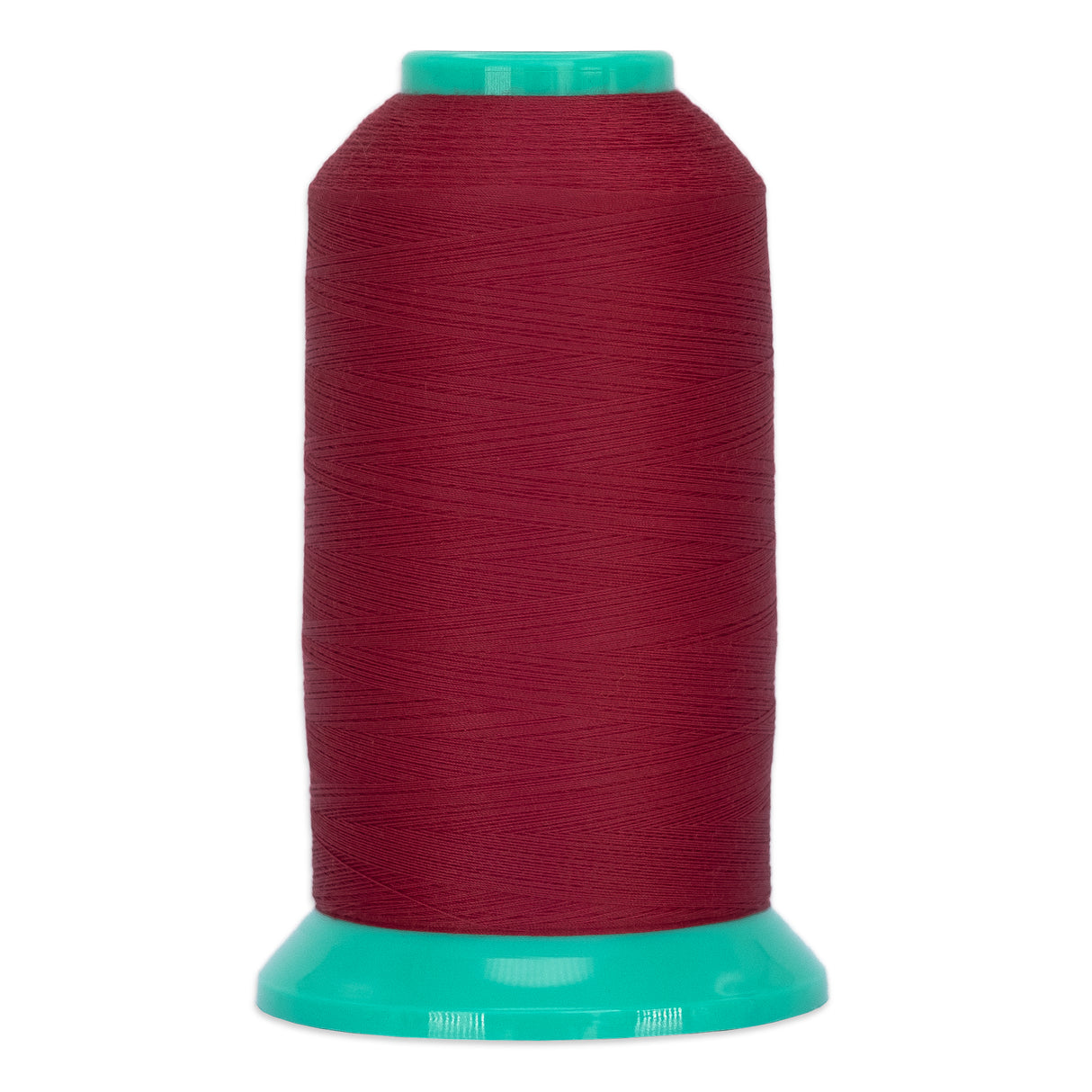 Perfection 50 wt. polyester quilting thread in Matilda on 3,000 yd cone