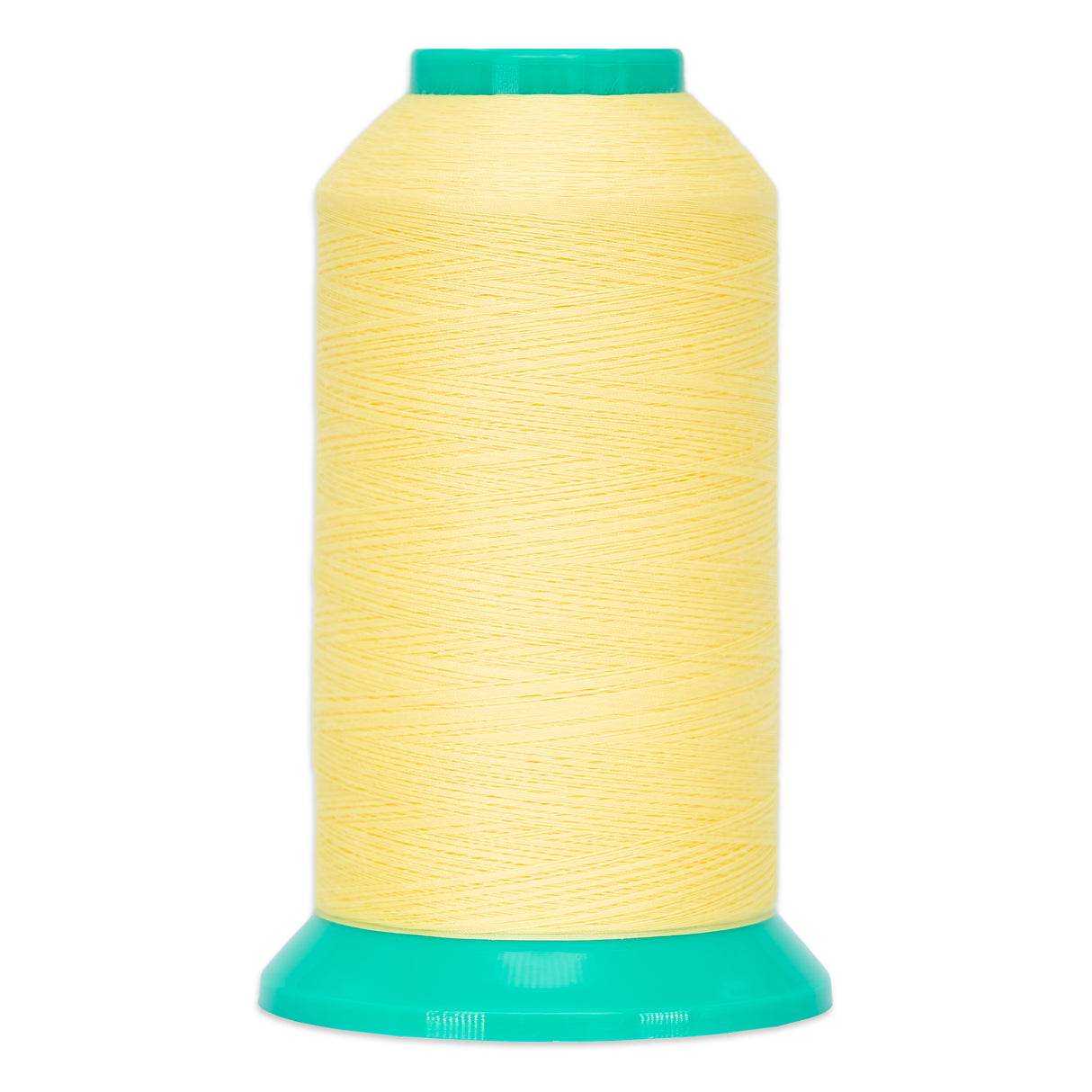 Perfection 50 wt. polyester quilting thread in Sunlit on 3,000 yd cone