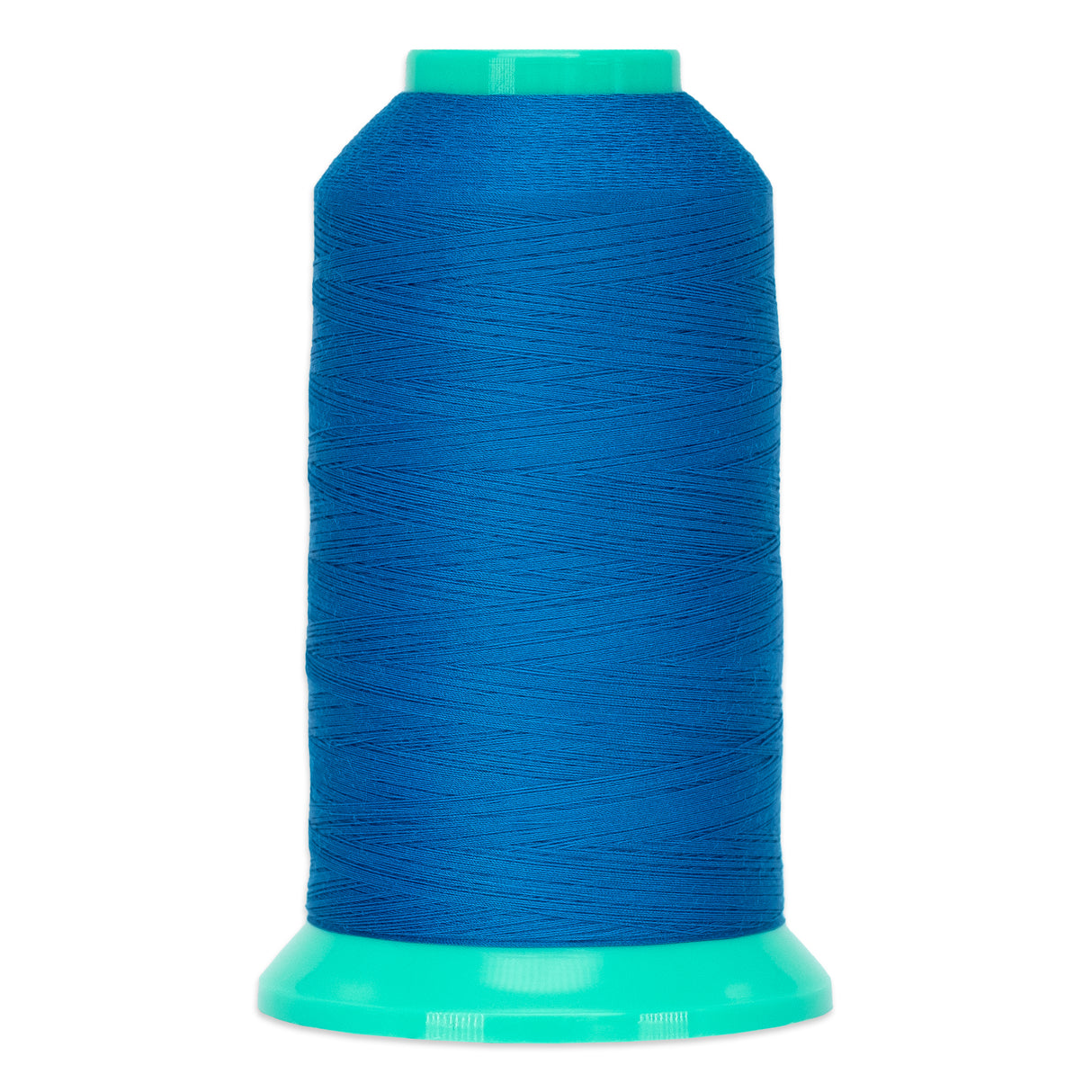 Perfection 50 wt. polyester quilting thread in Melbourne on 3,000 yd cone