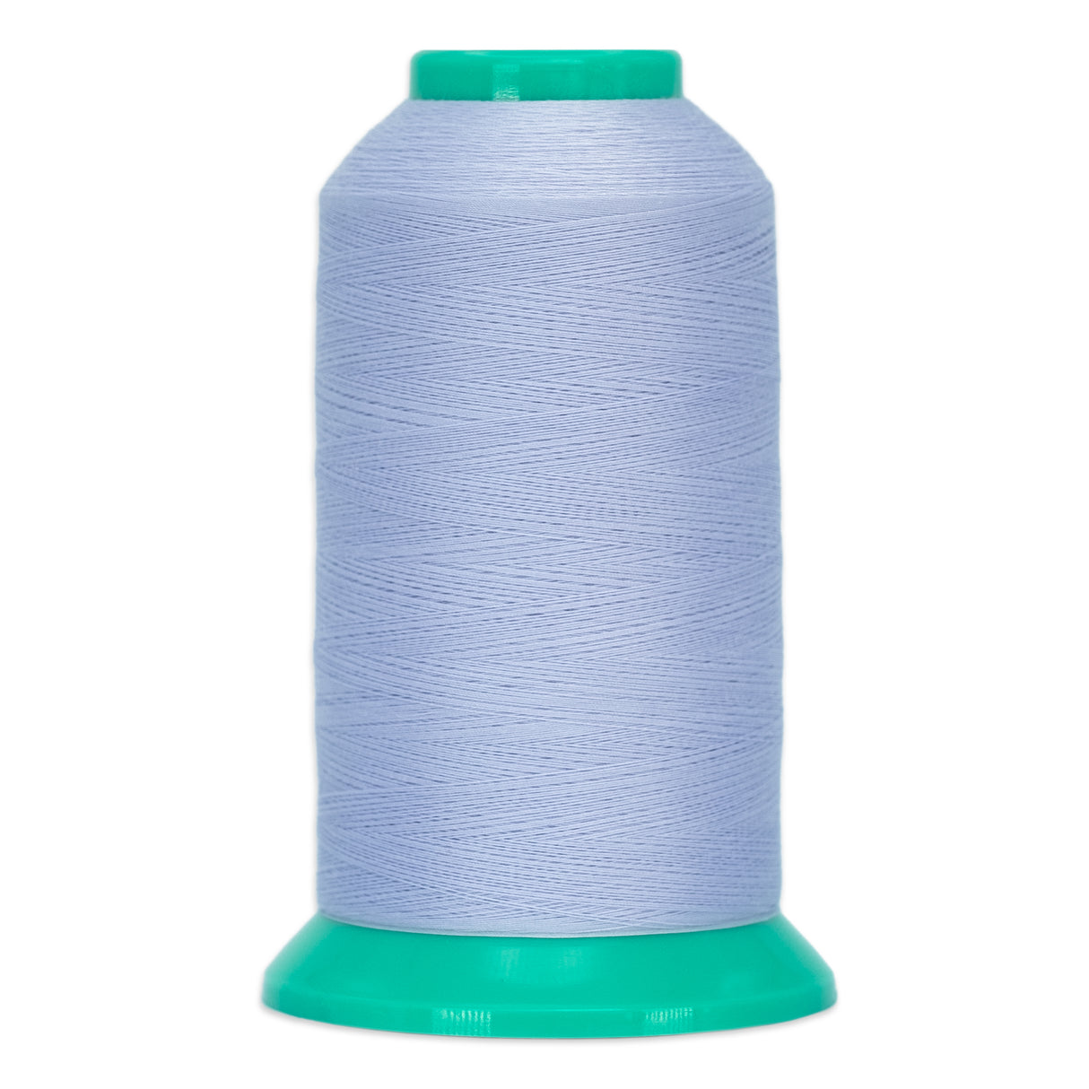 Perfection 50 wt. polyester quilting thread in Avi on 3,000 yd cone