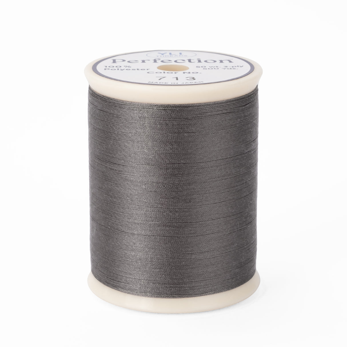 spool of perfection rock hill #713 polyester thread