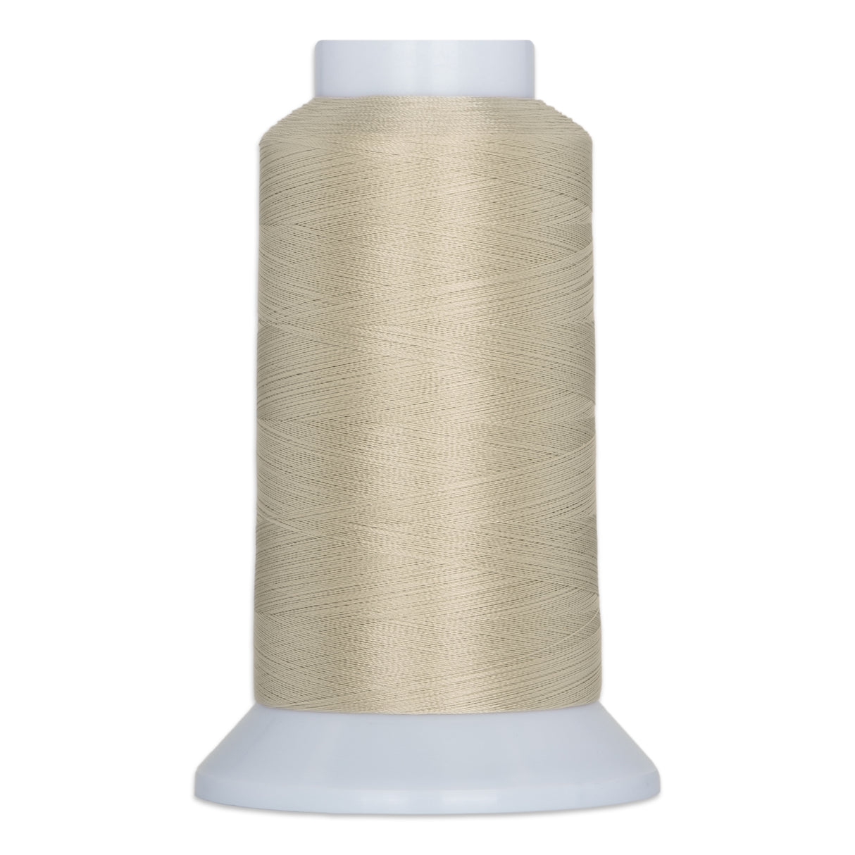 Precision #207 - Stepping Stone Cone