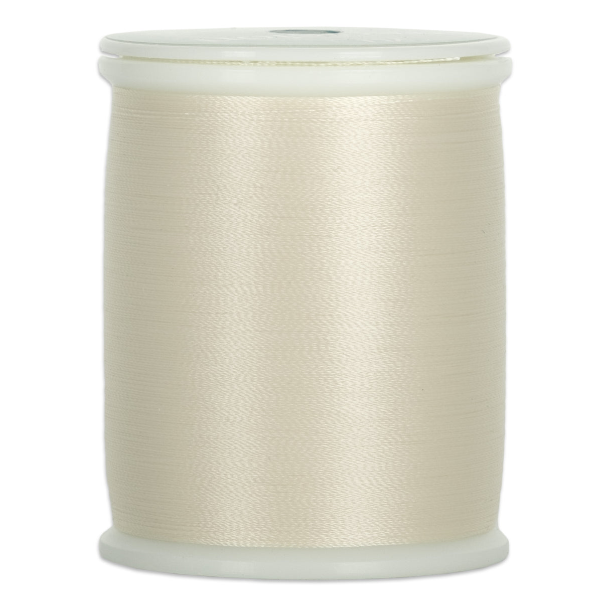 Precision #204 - Macadamia Spool