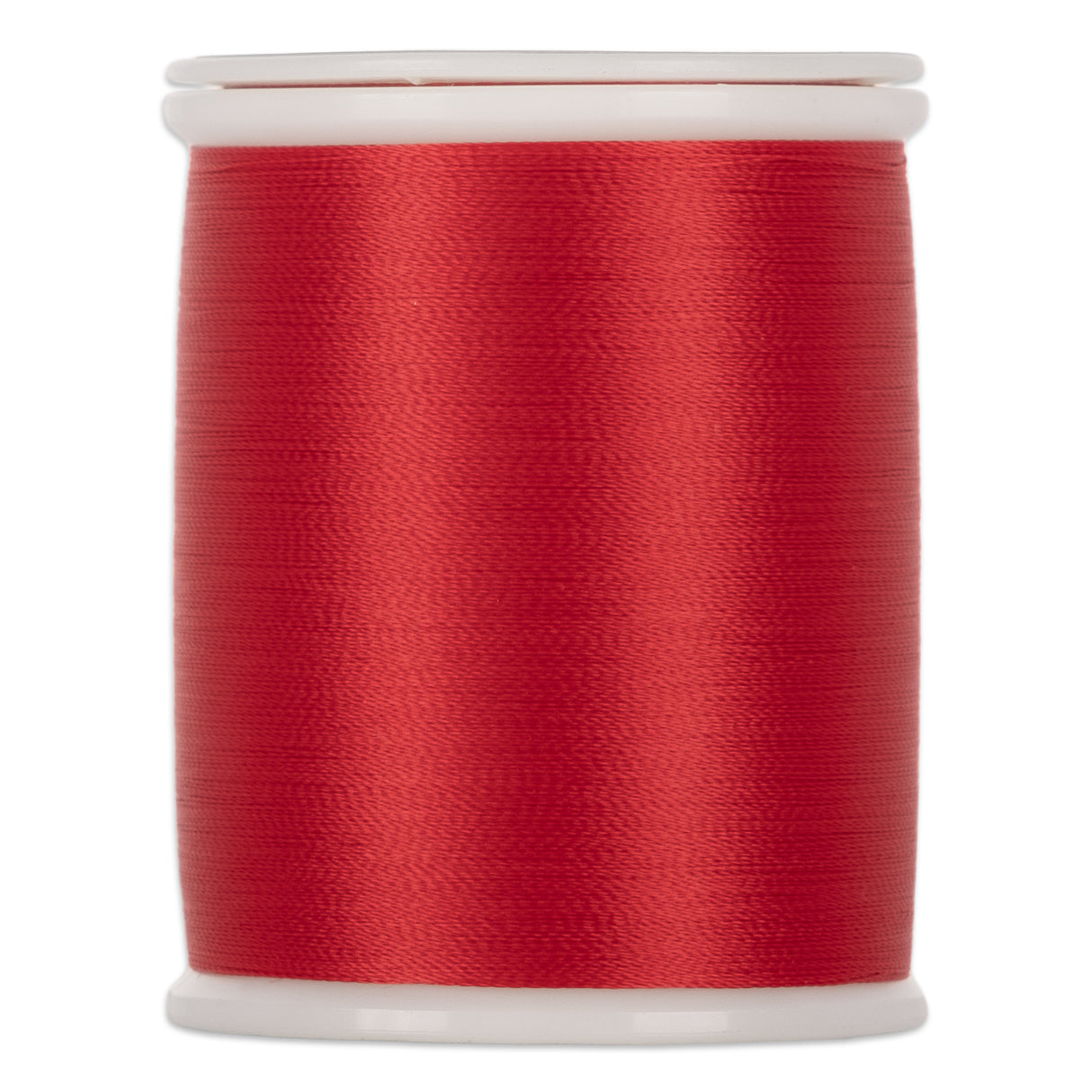Precision #216 - Candy Apple Spool